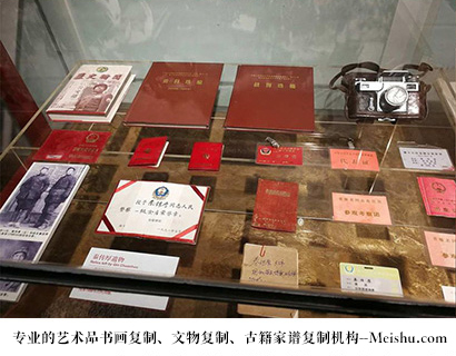 惠城-有哪些宣纸打印公司可以提供大规模打印服务？