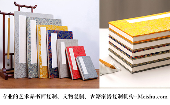 惠城-艺术品宣纸印刷复制服务，哪家公司的品质更优？